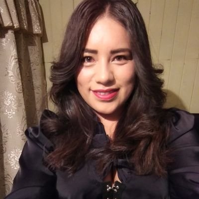 Profile Picture of Carolina Escobedo (@Carolina_esbret) on Twitter