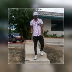Profile Picture of Carlos Zibabwe Comando Miste Miste (@carlozibabwe69) on Facebook