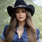 Kimmy Clapp - Facebook Profile Picture of Kimmy Clapp (@Kimmy-Clapp) on Facebook