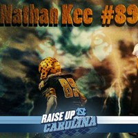 Profile Picture of Nathan Kee (@nathan-kee-3) on Quora