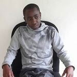 Profile Picture of Joshua Onditi (@joshuaonditi) on Instagram