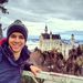 Profile Picture of Jesse Lindemann (@jesselindemann) on Pinterest