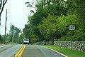 Profile Picture of Pound Ridge, New York - Wikipediaon Wikipedia