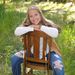 Profile Picture of Mackenzie Roberts (@maclou12) on Pinterest