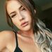 Profile Picture of Miranda Knight (@miranda.knight.9406) on Facebook