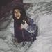 Profile Picture of Julia Chalker (@chalkerjulia) on Pinterest