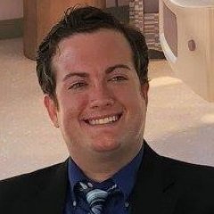 Profile Picture of Alex Jordan (@ralexjordan) on Twitter