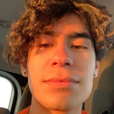 Profile Picture of Adrian Montoya (@MainManMonty81) on Twitter