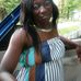 Profile Picture of Dinecia Eric Mulkey (@dinecia.mulkey) on Facebook