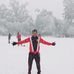 Profile Picture of René Barrientos (@rene.barrientos.71404) on Facebook