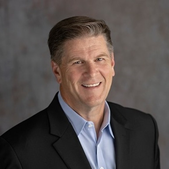 Profile Picture of Rob Jacobson (@rob_jacobson) on Poshmark