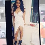 Profile Picture of S I N E A D M C L É A N 👠 (@queensin_) on Instagram
