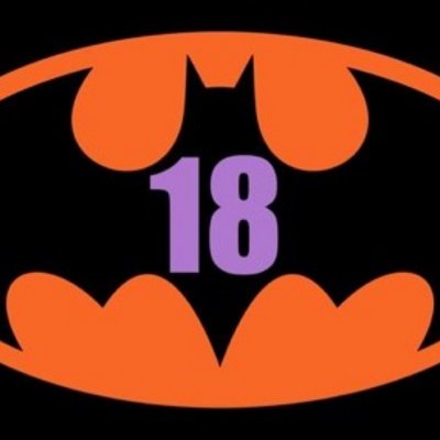 Profile Picture of Derrick Pratt (@solidorange11) on Twitter