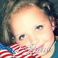 Kim Beason - Quora Profile Picture of Kim Beason (@kim-beason) on Quora