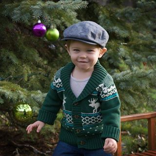 Profile Picture of Darcie Cleary Mosso (@darcie.mosso) on Facebook