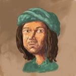 Profile Picture of Chris McKillip (@chululongkorn) on Instagram