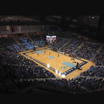 Profile Picture of Matthew Gigliotti (@LetsGoScouts17) on Twitter