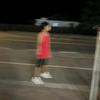 Profile Picture of Nicolas Mitroi (@nicolas.mitroi3) on Tiktok