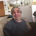 Profile Picture of Joseph Michetti (@joseph.michetti.777) on Facebook