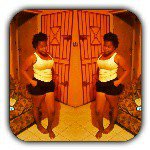 Profile Picture of thee unruly vanessa (@theeunruly_vanessa) on Instagram