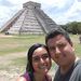 Profile Picture of Peter Campos (@petercamposandroid) on Pinterest