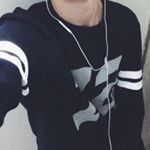 Profile Picture of Alexandroff /A/ (@alexandroff_a_) on Instagram