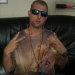 Profile Picture of Michael Kidder (@mkidder766) on Instagram