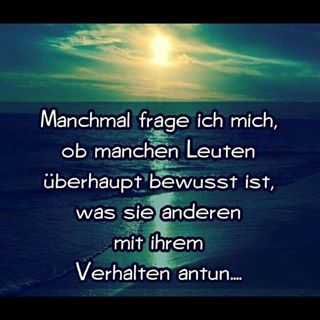 Profile Picture of Nancy Trojanowski (@nancy.trojanowski.18) on Facebook