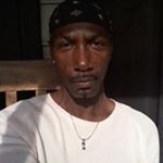 Profile Picture of Michael Marks (@marksmichael2) on Instagram