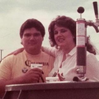 Profile Picture of Steve Phipps (@jumboasaki) on Instagram