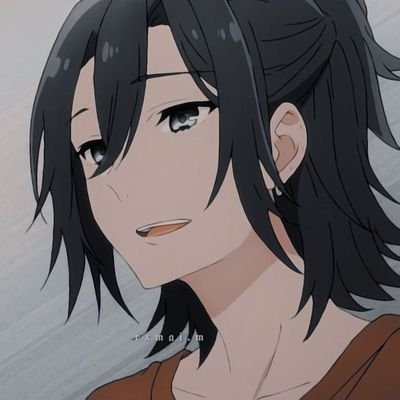 Profile Picture of Dan Randolf E. Melchor (@dr_melchor_) on Twitter