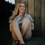 Profile Picture of 𝕒𝕤𝕙 (@ashlynparsons) on Instagram