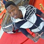 Profile Picture of John Mungai (@johnmungaj) on Instagram