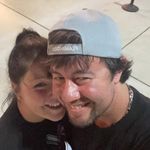 Profile Picture of Eric Holt (@ehkadt) on Instagram