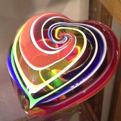 Profile Picture of Nancy Smothers (@NanCGmom) on Twitter