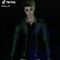 Profile Picture of Ian Rondo (@ian.rondo.7) on Facebook