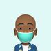 Profile Picture of Bob Finch (@bob.finch.750) on Facebook