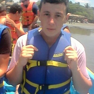 Profile Picture of Jose Andres Climaco (@climaco933) on Twitter