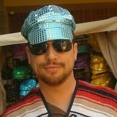 Profile Picture of Jeremiah Jester (@apetit518) on Twitter