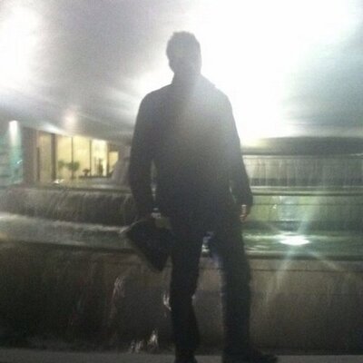 Profile Picture of JK (@JohnKowalak) on Twitter