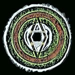 Profile Picture of TechNerd (@thereclusiveguy) on Instagram