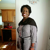 Profile Picture of Pamela Huff (@pamelahuff3775) on Youtube