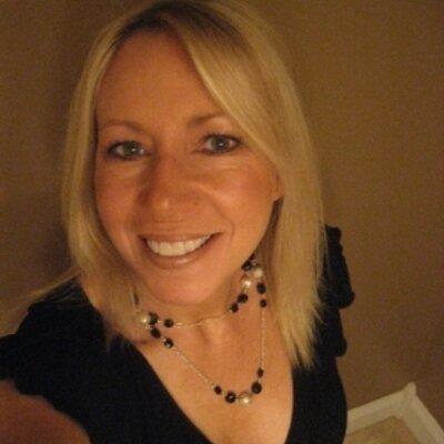 Profile Picture of Tonya Alexander (@Compass_biz) on Twitter