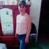 Profile Picture of jesenia_zapata32 (@@jesenia_zapata32) on Tiktok