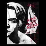 Profile Picture of Mark Reznik (@spbreznikspn) on Instagram