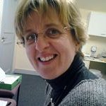 Profile Picture of Sue Barrow (@sue.barrow.19) on Instagram