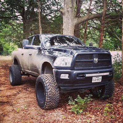 Profile Picture of Jacob Mercurio (@MercurioJacob) on Twitter