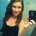 Profile Picture of Jessica Cravens (@jessicacravens18) on Pinterest