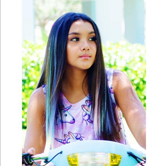 Profile Picture of Malia Otake (@maliajtotake13) on Poshmark
