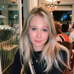 Profile Picture of Tatum Hunsader (@tatums.bakery) on Instagram